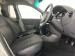 Nissan NP200 1.6 Safety PackS/C - Thumbnail 13