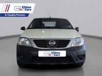 Thumbnail Nissan NP200 1.6 Safety PackS/C