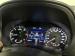 Nissan Navara 2.5DDTI LE/LE Plus 4X4 automatic D/C - Thumbnail 10