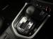 Nissan Navara 2.5DDTI LE/LE Plus 4X4 automatic D/C - Thumbnail 11