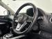 Nissan Navara 2.5DDTI LE/LE Plus 4X4 automatic D/C - Thumbnail 15