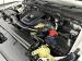 Nissan Navara 2.5DDTI LE/LE Plus 4X4 automatic D/C - Thumbnail 4