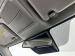 Nissan Navara 2.5DDTI LE/LE Plus 4X4 automatic D/C - Thumbnail 5