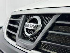 Nissan NP200 1.6 Safety PackS/C - Image 10