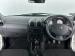 Nissan NP200 1.6 Safety PackS/C - Thumbnail 11