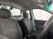 Nissan NP200 1.6 Safety PackS/C - Thumbnail 13