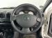 Nissan NP200 1.6 Safety PackS/C - Thumbnail 14