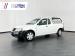 Nissan NP200 1.6 Safety PackS/C - Thumbnail 1