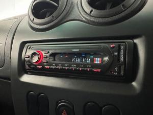 Nissan NP200 1.6 Safety PackS/C - Image 9