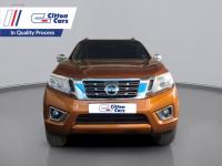 Thumbnail Nissan Navara 2.3D LE 4X4 automaticD/C