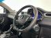 Renault Kiger 1.0T Intens CVT - Thumbnail 11