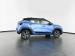 Renault Kiger 1.0T Intens CVT - Thumbnail 13