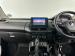 Renault Kiger 1.0T Intens CVT - Thumbnail 16