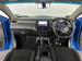 Renault Kiger 1.0T Intens CVT - Thumbnail 18