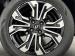 Renault Kiger 1.0T Intens CVT - Thumbnail 19