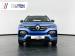 Renault Kiger 1.0T Intens CVT - Thumbnail 1