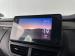 Renault Kiger 1.0T Intens CVT - Thumbnail 6