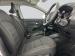 Renault Duster 1.5 DCI ZEN EDC - Thumbnail 14