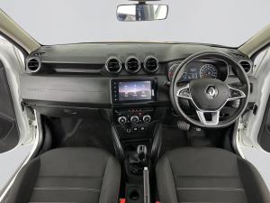 Renault Duster 1.5 DCI ZEN EDC - Image 15