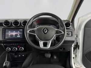 Renault Duster 1.5 DCI ZEN EDC - Image 16