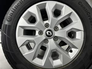 Renault Duster 1.5 DCI ZEN EDC - Image 19