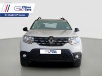 Thumbnail Renault Duster 1.5 DCI ZEN EDC