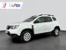 Renault Duster 1.5 DCI ZEN EDC - Thumbnail 1