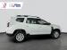 Renault Duster 1.5 DCI ZEN EDC - Thumbnail 4