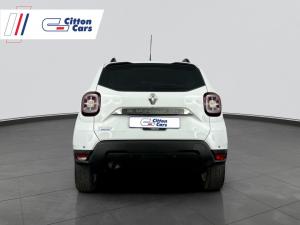 Renault Duster 1.5 DCI ZEN EDC - Image 5