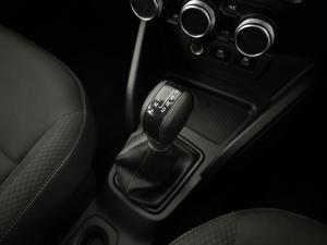 Renault Duster 1.5 DCI ZEN EDC - Image 7