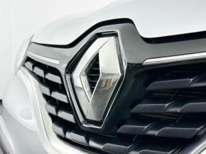 Renault Kadjar 1.6 dCi 4X4 - Image 10