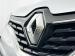 Renault Kadjar 1.6 dCi 4X4 - Thumbnail 10