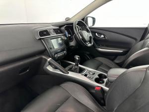 Renault Kadjar 1.6 dCi 4X4 - Image 12