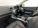 Renault Kadjar 1.6 dCi 4X4 - Thumbnail 12
