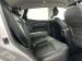 Renault Kadjar 1.6 dCi 4X4 - Thumbnail 14