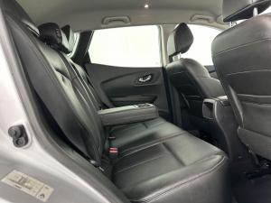 Renault Kadjar 1.6 dCi 4X4 - Image 14