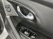 Renault Kadjar 1.6 dCi 4X4 - Thumbnail 15