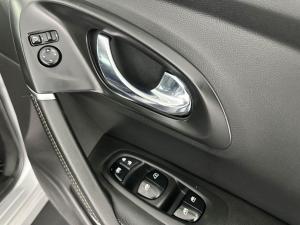 Renault Kadjar 1.6 dCi 4X4 - Image 15
