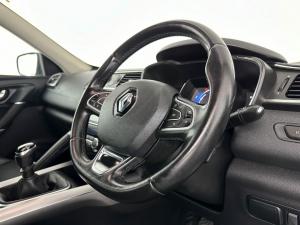 Renault Kadjar 1.6 dCi 4X4 - Image 16