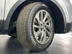 Renault Kadjar 1.6 dCi 4X4 - Image 17
