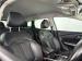 Renault Kadjar 1.6 dCi 4X4 - Thumbnail 18