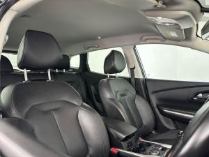 Renault Kadjar 1.6 dCi 4X4 - Image 18