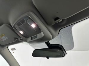 Renault Kadjar 1.6 dCi 4X4 - Image 19