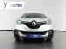 Renault Kadjar 1.6 dCi 4X4 - Thumbnail 1