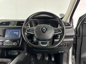 Renault Kadjar 1.6 dCi 4X4 - Image 20