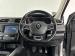 Renault Kadjar 1.6 dCi 4X4 - Thumbnail 20