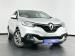 Renault Kadjar 1.6 dCi 4X4 - Thumbnail 2