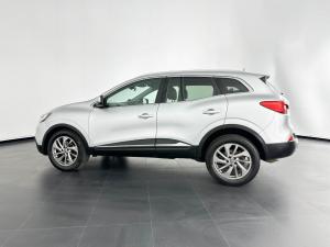 Renault Kadjar 1.6 dCi 4X4 - Image 3