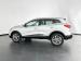 Renault Kadjar 1.6 dCi 4X4 - Thumbnail 3