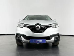 Renault Kadjar 1.6 dCi 4X4 - Image 4
